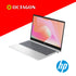 HP 14-EP1144TU/ CORE 5-120U/ 16GB DDR4/ 512GB SSD/ 14 FHD/ WIN 11/ OFFICE 2024 + O365 BASILICA/ SLV