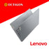 LENOVO IPS3-15 (82XQ01FQPH)/ RYZEN 5 40/ 16GB/ 512GB SSD/ 15.6 FHD/ WIN 11/ H&S 2024