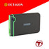 TRANSCEND 1TB SLIM STOREJET 2.5 M3S, PORTABLE HDD