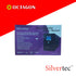 SILVERTEC POWERPLUS 3000PVA UPS