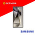 SAMSUNG GALAXY S24 ULTRA 12GB 256GB GRAY