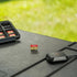 SANDISK EXTREME GO 128GB MICRO SD UHS-I, 240MB/S 120MB/S READ AND WRITE SPEED SDSQXGN-128G-GN6MN