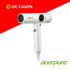 ACERPURE HD3 ICONIC PINOKI IONIC FOLDABLE HAIR DRYER WHITE (ZL.ATSTG.0CF)