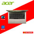 ACER SWIFT 3 EVO SF314-512-797R/ CORE I7-1260P (2.1GHZ)