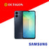 SAMSUNG GALAXY A06 4GB 64GB