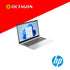 HP 15-FD0516TU/ CORE I5-1335U/ 16GB DDR4 3200/ 512GB SSD/ 15.6" FHD/ WIN 11/ INTEL IRIS XE/ OFFICE HOME 2024 + O365 BASIC/ SILVER