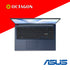 ASUS X1504VA-BQ4301WSM/ CORE 3-100U/ 8GB/ 512GB SSD/ 15.6 FHD/ WIN 11