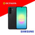 SAMSUNG GALAXY A27 5G 6GB 128GB BLACK