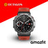 AMAZFIT T-REX 3 LAVA