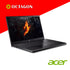 ACER NITRO V ANV15-42-R2UH OPI/RYZEN 5 7640HS/ 16GB DDR5/ 512GB SSD/ 15.6 FHD IPS/ WIN 11/ RTX4050 6GB