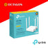 TPLINK ARCHER C24 AC750 DUAL BAND WI-FI ROUTER