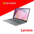 LENOVO IP S3-15 (82XQ00T0PH)/ RYZEN 5 7520U/ 16GB/ 512GB SSD/ 15.6 FHD/ WIN 11/ OFFICE HOME