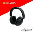 NORGICOOL H6080-BL BT5.4 HEADSET