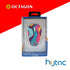 HYTAC HGS866T (T1) 1200DPI 2.4G WIRELESS SILENT MOUSE