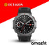AMAZFIT T-REX 3 ONYX