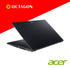 ACER ASPIRE 7 A715-59G-56W7/ CORE I5-12450H/ 16GB/ 512GB SSD/ 15.6 FHD/ WIN 11/ RTX3050 6GB/ OFFICE H&S 2024 + M365/ BLK