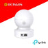TPLINK TAPO C212 PAN/TILT HOME SECURITY WI-FI CAMERA