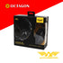ARMAGGEDDON COSMIC-III LITE TRI-MODE BT / 2.4G GAMING HEADSET