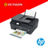 HP Y0F71A SMART TANK 615 ADF WITH FAX WL AIO PRINTER (GT53B/GT52CMY)