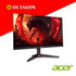 ACER NITRO VG240Y X1 23.8 200HZ 1MS IPS GAMING MONITOR