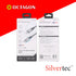 SILVERTEC SW-CC120-BK USB-C 1.2M 240W CABLE