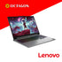 LENOVO LOQ-15 (83TN0016PH)/ RYZEN 7 250/ 16GB/ 512GB SSD/ 15.3 WUXGA (165HZ)/ WIN 11/ OFFICE HOME 2024/ RTX 5050 8GB