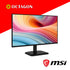 MSI PRO MP251L 24.5" FHD 120HZ MONITOR