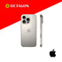 APPLE IPHONE 16 PRO 128GB NATURAL TITANIUM