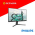 PHILIPS 27M2N3200A 27" FHD IPS 180HZ W/ SPEAKER GAMING MONITOR