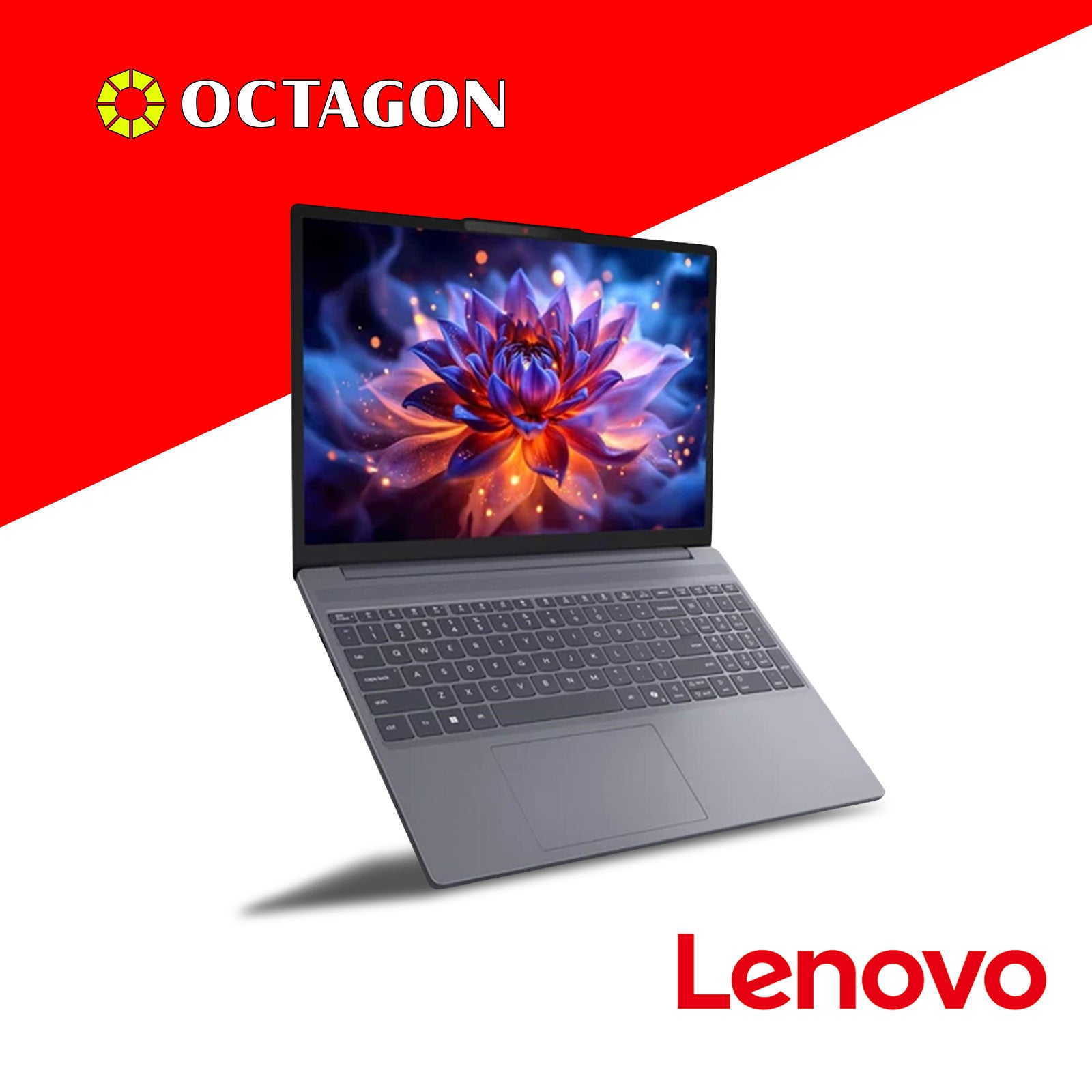 LENOVO IPS3-15 (83RR004XPH)/ CORE 5 320/ 8GB/ 512GB SSD/ 15.3 WUXGA/ WIN 11