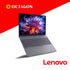 LENOVO IPS3-15 (83RR004XPH)/ CORE 5 320/ 8GB/ 512GB SSD/ 15.3 WUXGA/ WIN 11