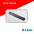 DLINK DWR-930M 4G LTE MOBILE ROUTER