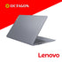 LENOVO IP S3-15 (82XQ01MJPH)/ RYZEN 3 30/ 8GB/ 512GB SSD/ 15.6 FHD/ WIN 11/ OFFICE HOME 2024