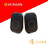 TITAN TIS-X7 RGB BLUETOOTH 2.0 SPEAKER 10W