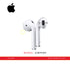 Apple Airpods GEN 2