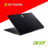 ACER NITRO V ANV15-52-572T/ CORE I5-13420H/ 16GB DDR4/ 512GB SSD/ 15.6 FHD IPS 165HZ/ WIN 11/ RTX5050 8GB
