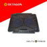 DELTA FORCE DCC-001 15 NOTEBOOK COOLER