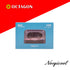 NORGICOOL NK9 PORTABLE BLUETOOTH SPEAKER 16W / FM
