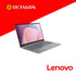 LENOVO IDEAPAD SLIM 3 (82XM011NPH)/ RYZEN 7 5825U/ 16GB/ 512GB SSD/ 15.6" FHD/ WIN 11/ OFFICE HOME 2024 + OFFICE 365 1YR/ GREY