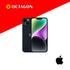 APPLE IPHONE 14 PLUS 128GB MIDNIGHT