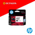 HP 3YM77AA (#682B) BLACK INK CARTRIDGE