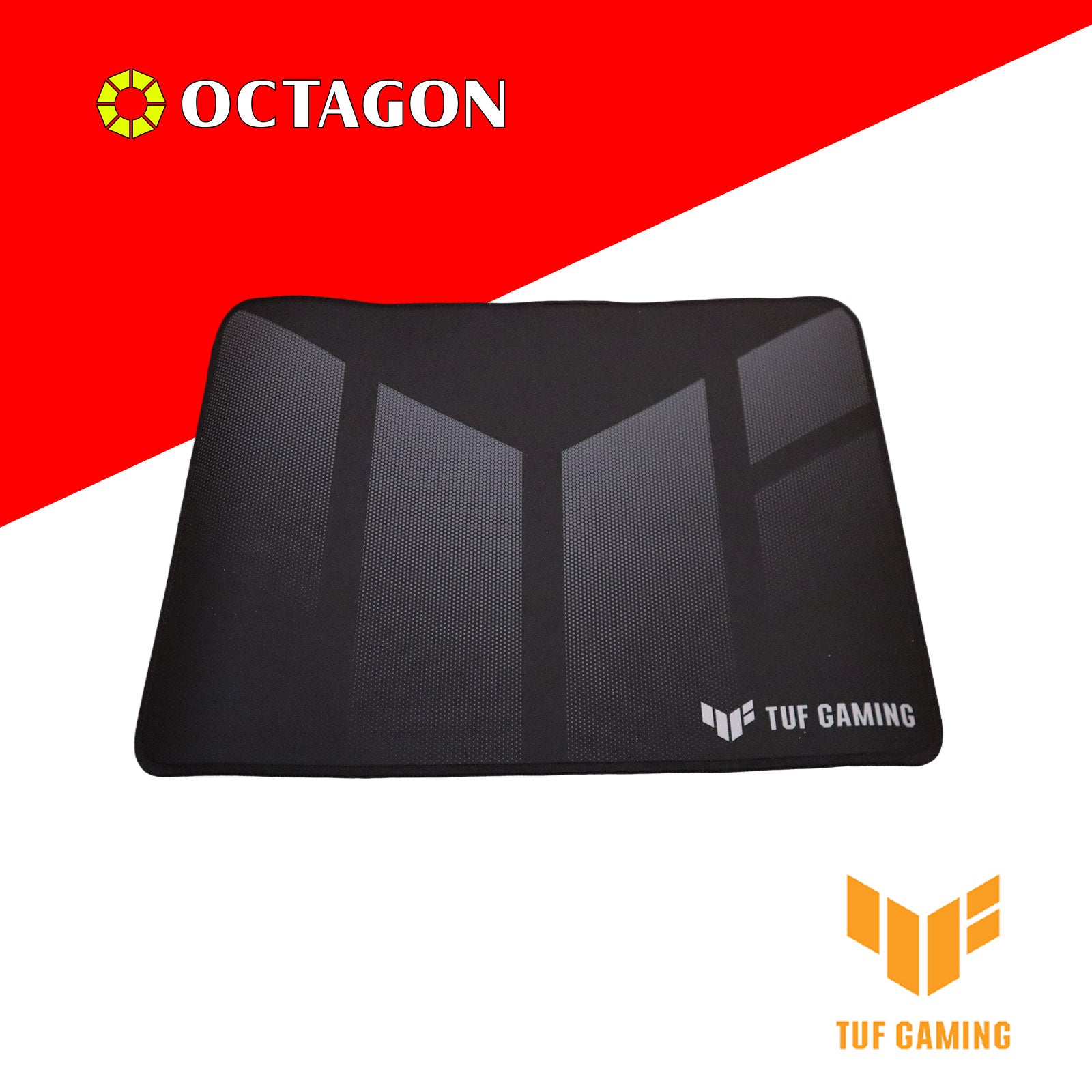 Mouse Pads – Octagon Computer Superstore