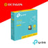TPLINK TL-WN725N WLESS USB ADPTR 6MW