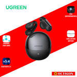UGREEN WS210/45760  HITUNE S5 OPEN TWS EARBUDS