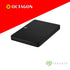 SEAGATE EXPANSION ONETOUCH