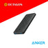 ANKER A1247H11-N POWERBANK 10000MAH