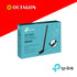 TPLINK ARCHER T3U PLUS AC1300 WIRELESS DUAL BAND USB ADAPTER
