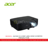 ACER X1123HP 4000 ANSI LUMENS PROJECTOR