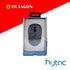 HYTAC HGS866J (J1) 1200DPI 2.4G WIRELESS SILENT MOUSE