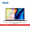 ASUS X1605EA-MB083WS/ CORE I5-1135G7